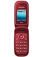 Best available price of Samsung E1272 in Madagascar