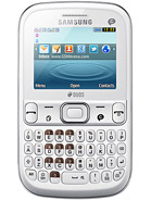Best available price of Samsung E2262 in Madagascar