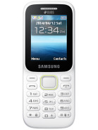 Best available price of Samsung Guru Music 2 in Madagascar
