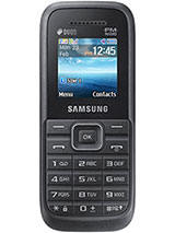 Best available price of Samsung Guru Plus in Madagascar