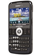 Best available price of Samsung i220 Code in Madagascar