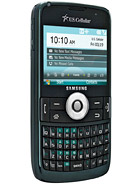 Best available price of Samsung i225 Exec in Madagascar