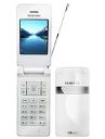 Best available price of Samsung I6210 in Madagascar