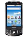 Best available price of Samsung I6500U Galaxy in Madagascar