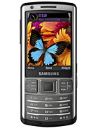 Best available price of Samsung i7110 in Madagascar