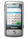 Best available price of Samsung i740 in Madagascar