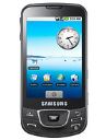 Best available price of Samsung I7500 Galaxy in Madagascar