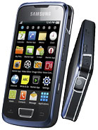 Best available price of Samsung I8520 Galaxy Beam in Madagascar