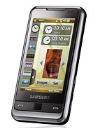 Best available price of Samsung i900 Omnia in Madagascar