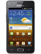 Best available price of Samsung I9103 Galaxy R in Madagascar