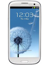 Best available price of Samsung I9300I Galaxy S3 Neo in Madagascar
