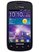 Best available price of Samsung I110 Illusion in Madagascar