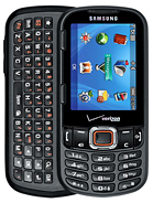 Best available price of Samsung U485 Intensity III in Madagascar