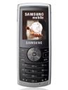 Best available price of Samsung J150 in Madagascar