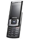 Best available price of Samsung F268 in Madagascar