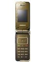 Best available price of Samsung L310 in Madagascar
