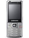 Best available price of Samsung L700 in Madagascar