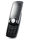 Best available price of Samsung L770 in Madagascar