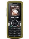 Best available price of Samsung M110 in Madagascar