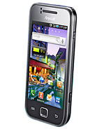 Best available price of Samsung M130L Galaxy U in Madagascar