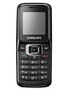 Best available price of Samsung M140 in Madagascar