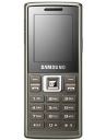 Best available price of Samsung M150 in Madagascar