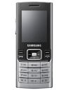 Best available price of Samsung M200 in Madagascar