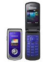 Best available price of Samsung M2310 in Madagascar