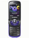 Best available price of Samsung M2510 in Madagascar