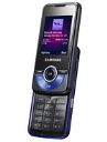Best available price of Samsung M2710 Beat Twist in Madagascar
