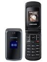 Best available price of Samsung M310 in Madagascar