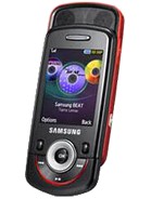 Best available price of Samsung M3310 in Madagascar