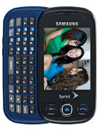 Best available price of Samsung M350 Seek in Madagascar
