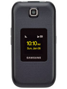 Best available price of Samsung M370 in Madagascar