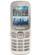 Best available price of Samsung Metro 312 in Madagascar