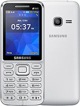 Best available price of Samsung Metro 360 in Madagascar