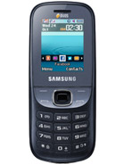 Best available price of Samsung Metro E2202 in Madagascar