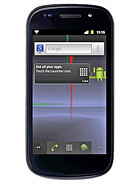 Best available price of Samsung Google Nexus S I9020A in Madagascar