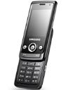 Best available price of Samsung P270 in Madagascar