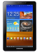 Best available price of Samsung P6810 Galaxy Tab 7-7 in Madagascar