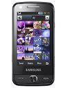 Best available price of Samsung M8910 Pixon12 in Madagascar