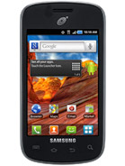 Best available price of Samsung Galaxy Proclaim S720C in Madagascar