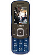 Best available price of Samsung R520 Trill in Madagascar