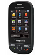 Best available price of Samsung R360 Messenger Touch in Madagascar