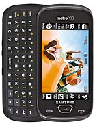 Best available price of Samsung R900 Craft in Madagascar