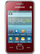Best available price of Samsung Rex 80 S5222R in Madagascar