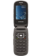 Best available price of Samsung A997 Rugby III in Madagascar