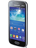 Best available price of Samsung Galaxy S II TV in Madagascar