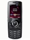 Best available price of Samsung S3100 in Madagascar