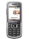 Best available price of Samsung S3110 in Madagascar